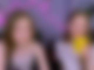 khloebeauty's Live Sex Cam Show