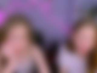 khloebeauty's Live Sex Cam Show