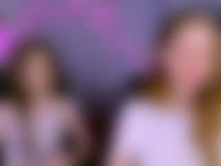 khloebeauty's Live Sex Cam Show