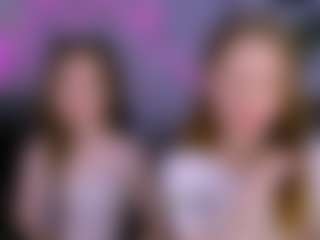 khloebeauty's Live Sex Cam Show