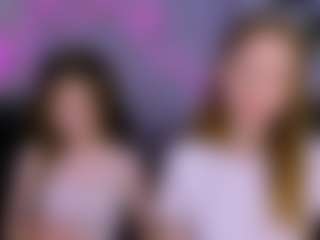khloebeauty's Live Sex Cam Show
