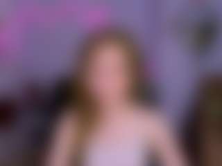 khloebeauty's Live Sex Cam Show