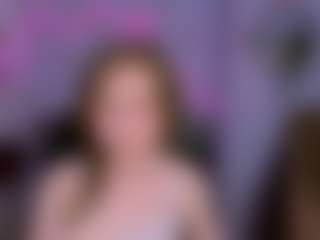 khloebeauty's Live Sex Cam Show