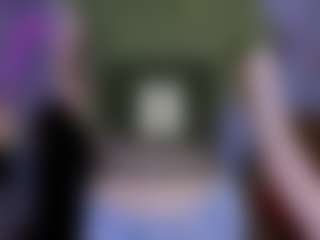 Live cam show with khloebeauty - Normal on studioflirtlive.com