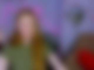 Live cam show with khloebeauty - Upskirt on studioflirtlive.com