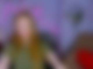khloebeauty's Live Sex Cam Show