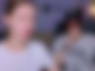 khloebeauty's Live Sex Cam Show