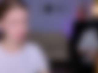 khloebeauty's Live Sex Cam Show