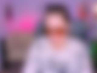 khloebeauty's Live Sex Cam Show