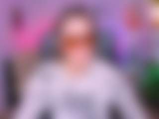 khloebeauty's Live Sex Cam Show