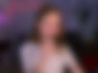khloebeauty's Live Sex Cam Show