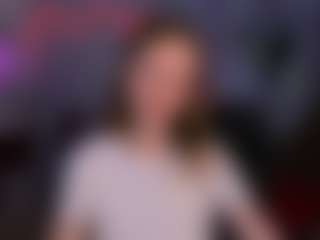 khloebeauty's Live Sex Cam Show