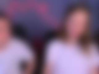 khloebeauty's Live Sex Cam Show