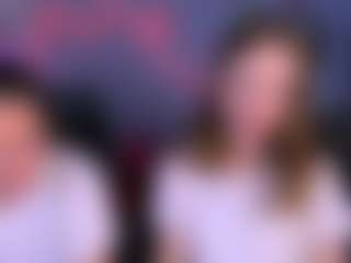 khloebeauty's Live Sex Cam Show
