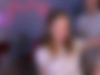 khloebeauty's Live Sex Cam Show