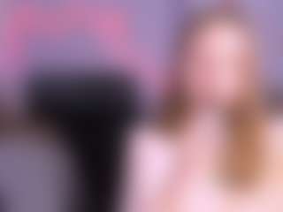 khloebeauty's Live Sex Cam Show