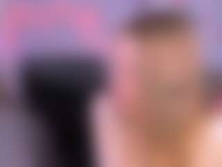 khloebeauty's Live Sex Cam Show