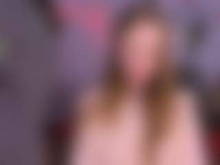khloebeauty's Live Sex Cam Show