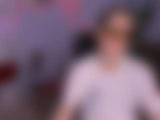 khloebeauty's Live Sex Cam Show