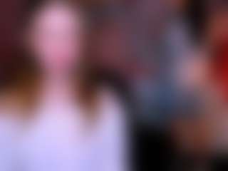 khloebeauty's Live Sex Cam Show