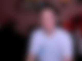 khloebeauty's Live Sex Cam Show