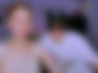 khloebeauty's Live Sex Cam Show