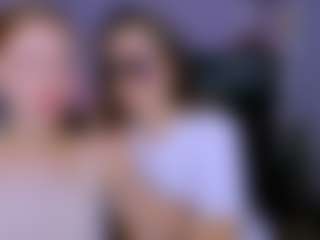 khloebeauty's Live Sex Cam Show