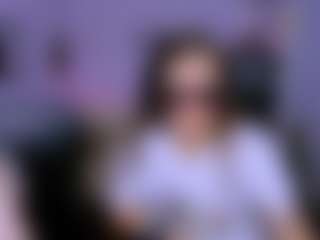 khloebeauty's Live Sex Cam Show