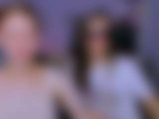 khloebeauty's Live Sex Cam Show