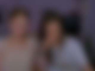 khloebeauty's Live Sex Cam Show
