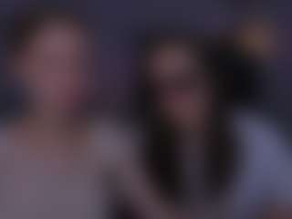 khloebeauty's Live Sex Cam Show