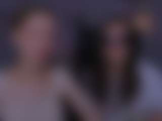 khloebeauty's Live Sex Cam Show