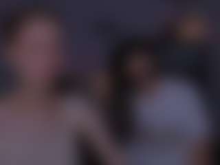 khloebeauty's Live Sex Cam Show