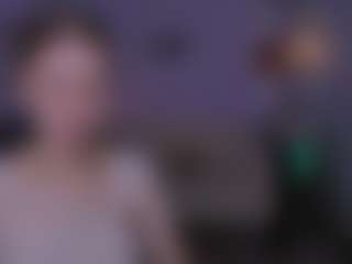 khloebeauty's Live Sex Cam Show