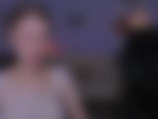 khloebeauty's Live Sex Cam Show