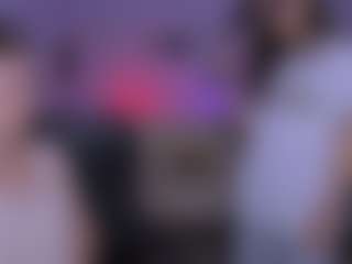khloebeauty's Live Sex Cam Show