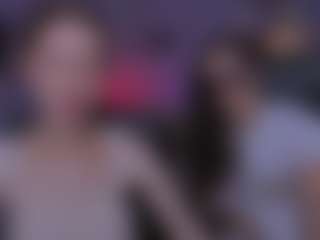 khloebeauty's Live Sex Cam Show