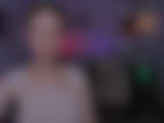 khloebeauty's Live Sex Cam Show