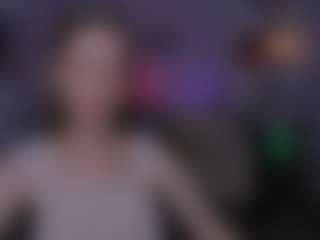 khloebeauty's Live Sex Cam Show