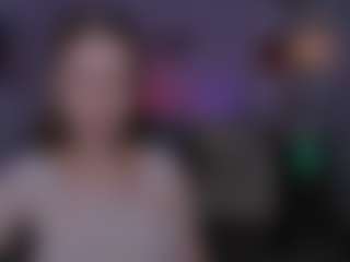 khloebeauty's Live Sex Cam Show