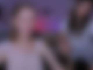khloebeauty's Live Sex Cam Show