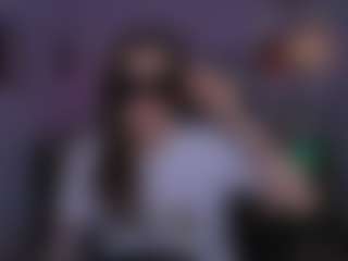 khloebeauty's Live Sex Cam Show
