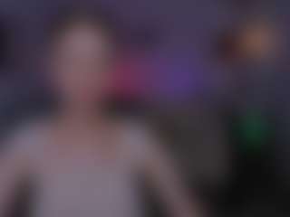 khloebeauty's Live Sex Cam Show