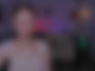 khloebeauty's Live Sex Cam Show