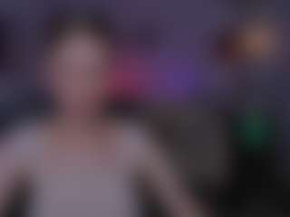 Live cam show with khloebeauty - Solo on CamClone
