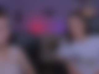 khloebeauty's Live Sex Cam Show