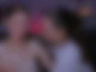 khloebeauty's Live Sex Cam Show