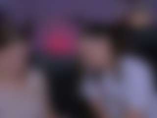 khloebeauty's Live Sex Cam Show