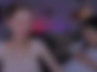 khloebeauty's Live Sex Cam Show
