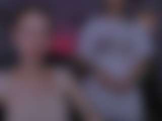 khloebeauty's Live Sex Cam Show